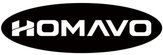 Homavo – Accueil